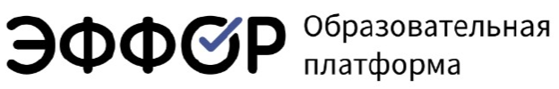 Аду бай образовательный портал